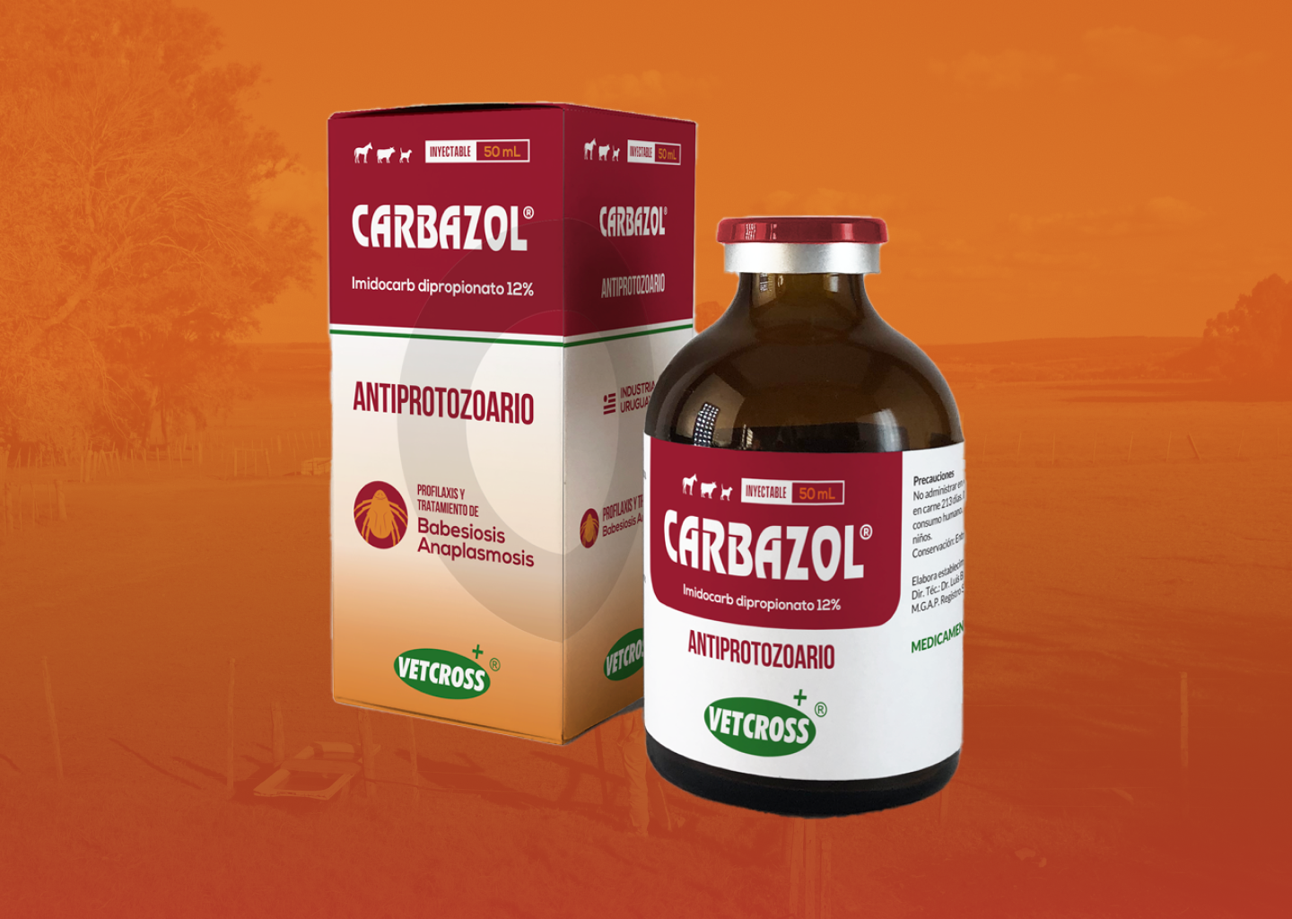 Carbazol