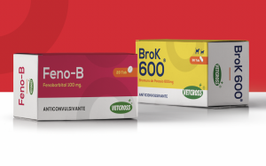 Conocé nuestro KIT anticonvulsivante