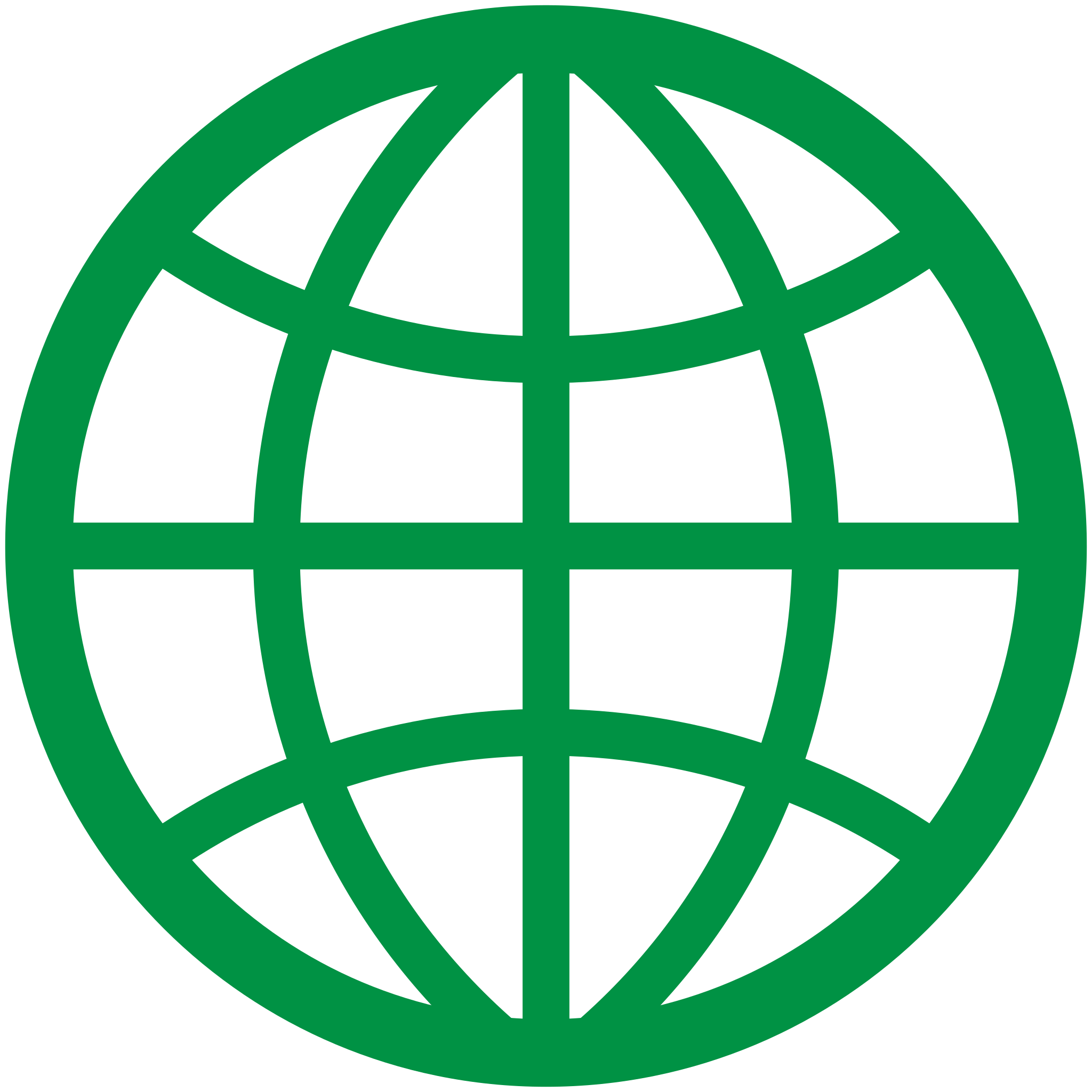 Globe Icon.svg