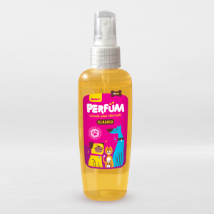 Perfum Guffy® Varias Fragancias